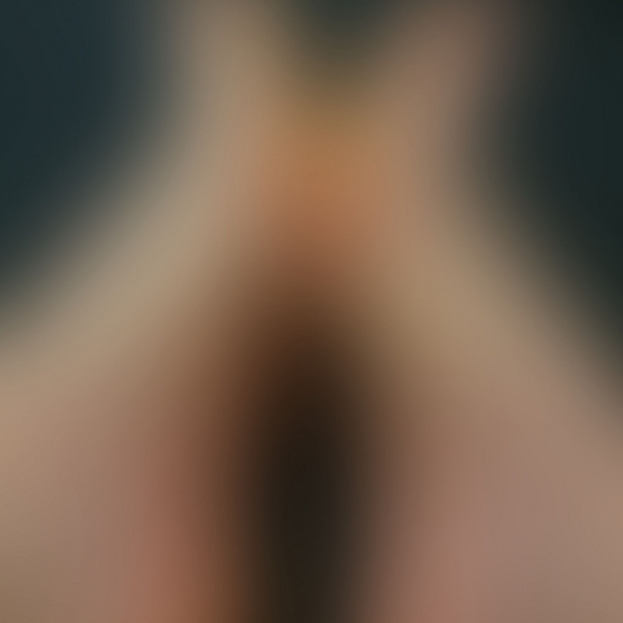 Feet Arches Photoset SFW