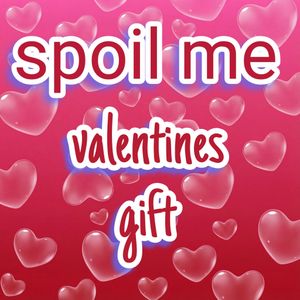 Valentine Gift and Get Free Vids
