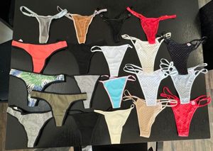 SALE Panties