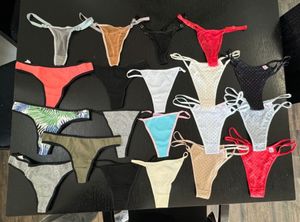 SALE Panty with VID using it!