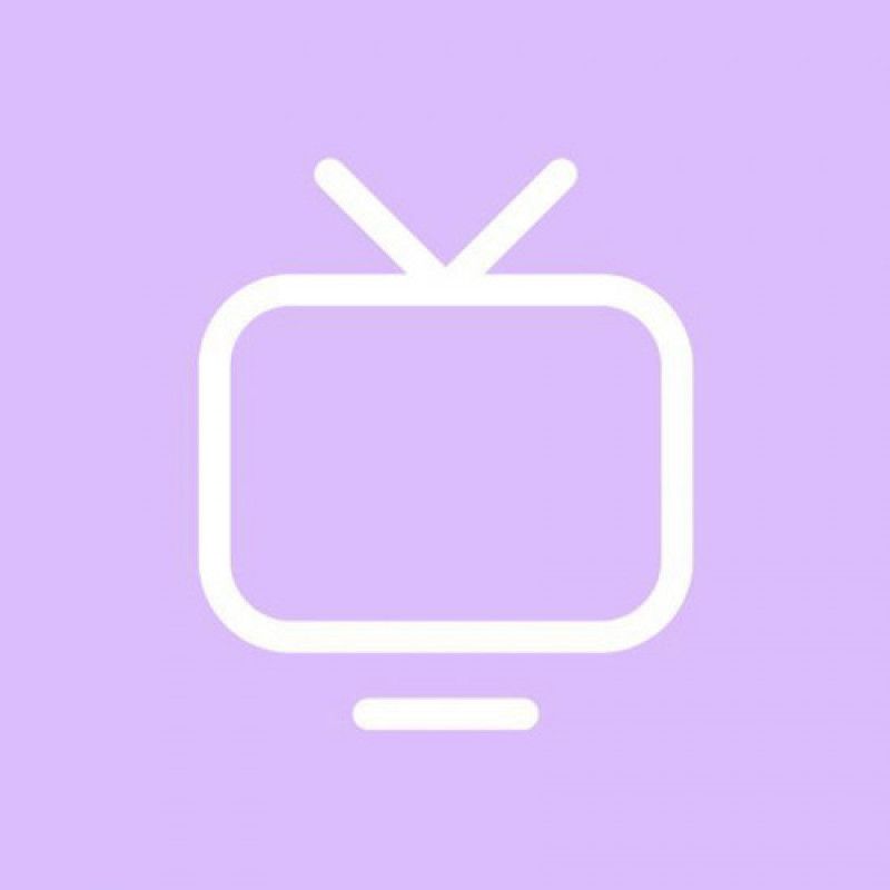 List of My Favorite Movies