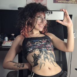 Pay my rent ur little pig !!