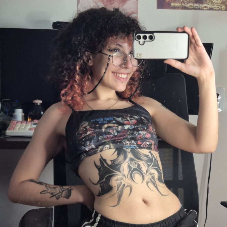 Pay my rent ur little pig !!