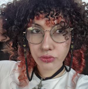 Pay for my makeup