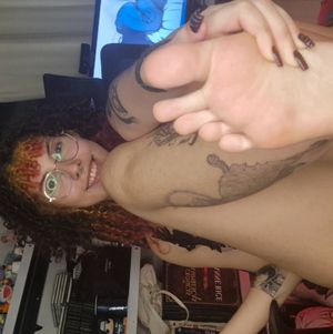Buy my used shoes