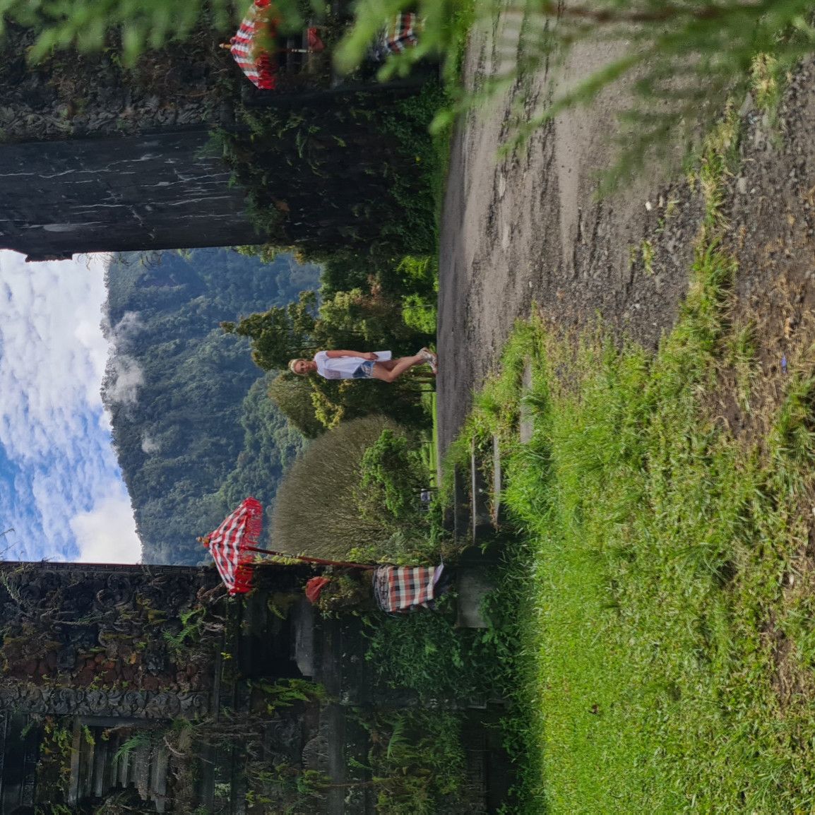 sfw bali temple pics