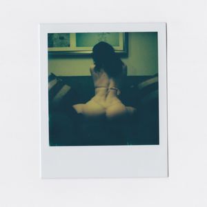 polaroid 2