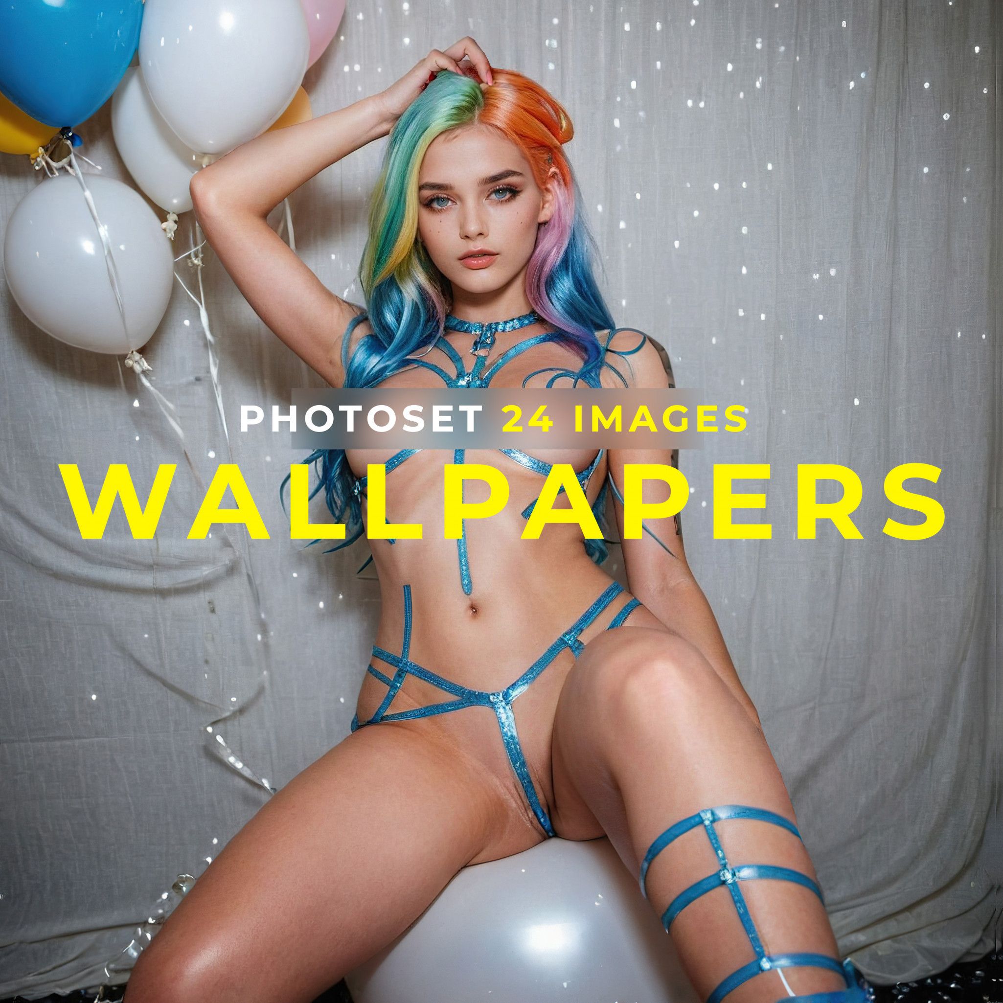 Goddess Worship Wallpapers