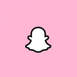Snapchat
