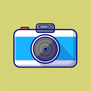 SFW Pictures