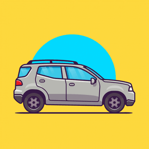 Car Payment Help