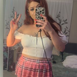 Your Choice of 3 Vids!