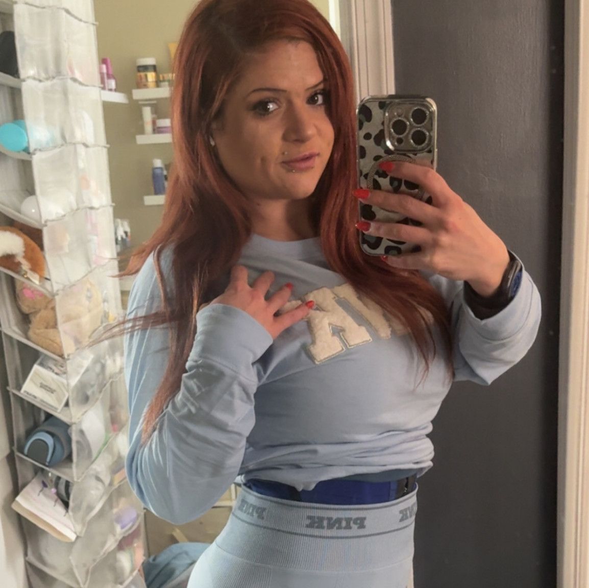 Your Choice of 5 vids!