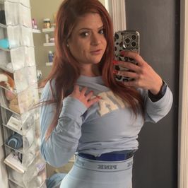 Your Choice of 5 vids!