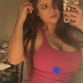 Your Choice of 10 Vids!