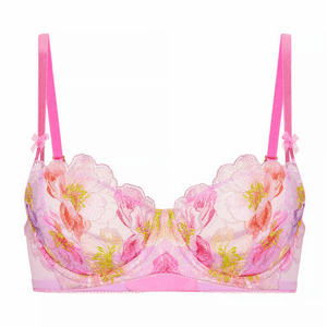 Buy me a Bra