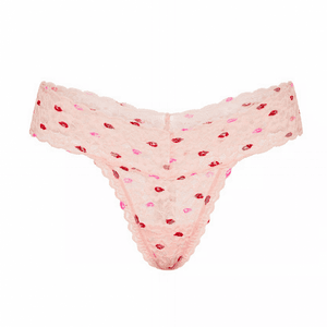 Buy me a Panty