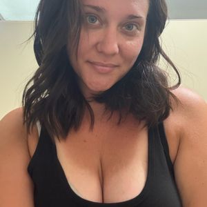 Spray Tan fund