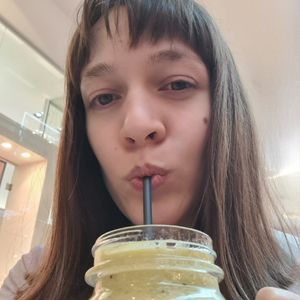 Gift me a Drink