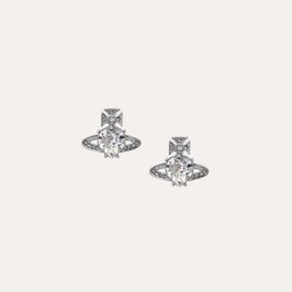 Give me a Vivienne Westwood Ariella Earrings