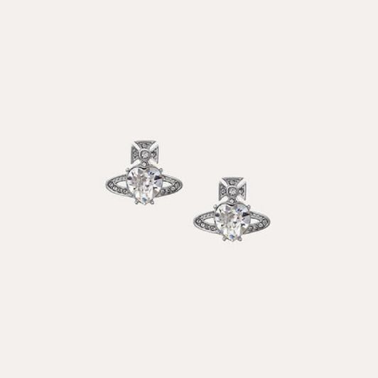Give me a Vivienne Westwood Ariella Earrings