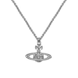 Give me the Vivienne Westwood Pendant