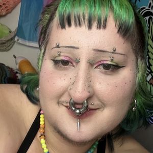 Hairy pussy photo set