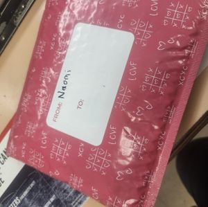 24 hour worn panties