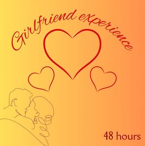 Girlfriend Experience