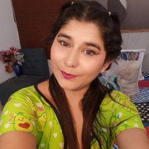 my pijama