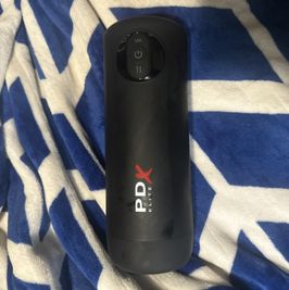 PDX Elite Stroker