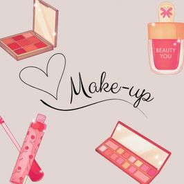 Makeup Makeup