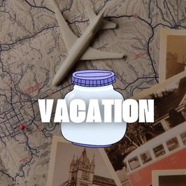 Vacation