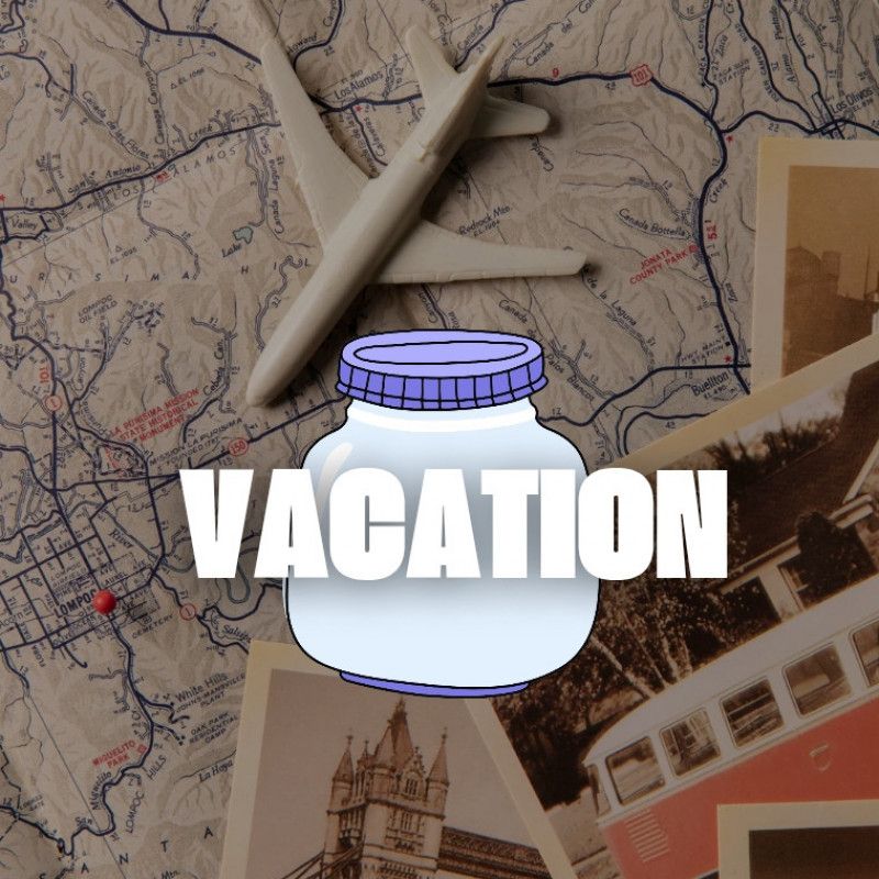 Vacation