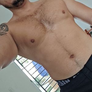 Sexy