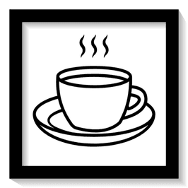 Buy us a Coffee