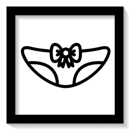 Random Panties
