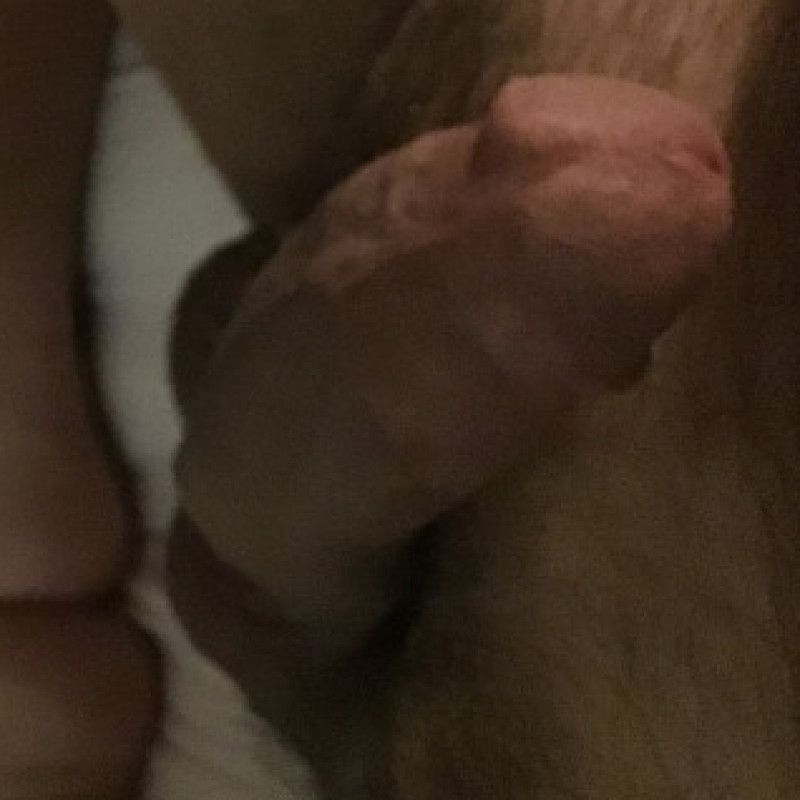 New step-Dad Body on Many Vids