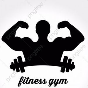 pay me the gym