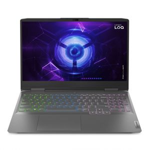 Buy me a laptop