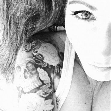 50 Hardcore Pictures