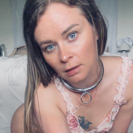 Custom Photo Set
