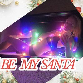Be My Santa