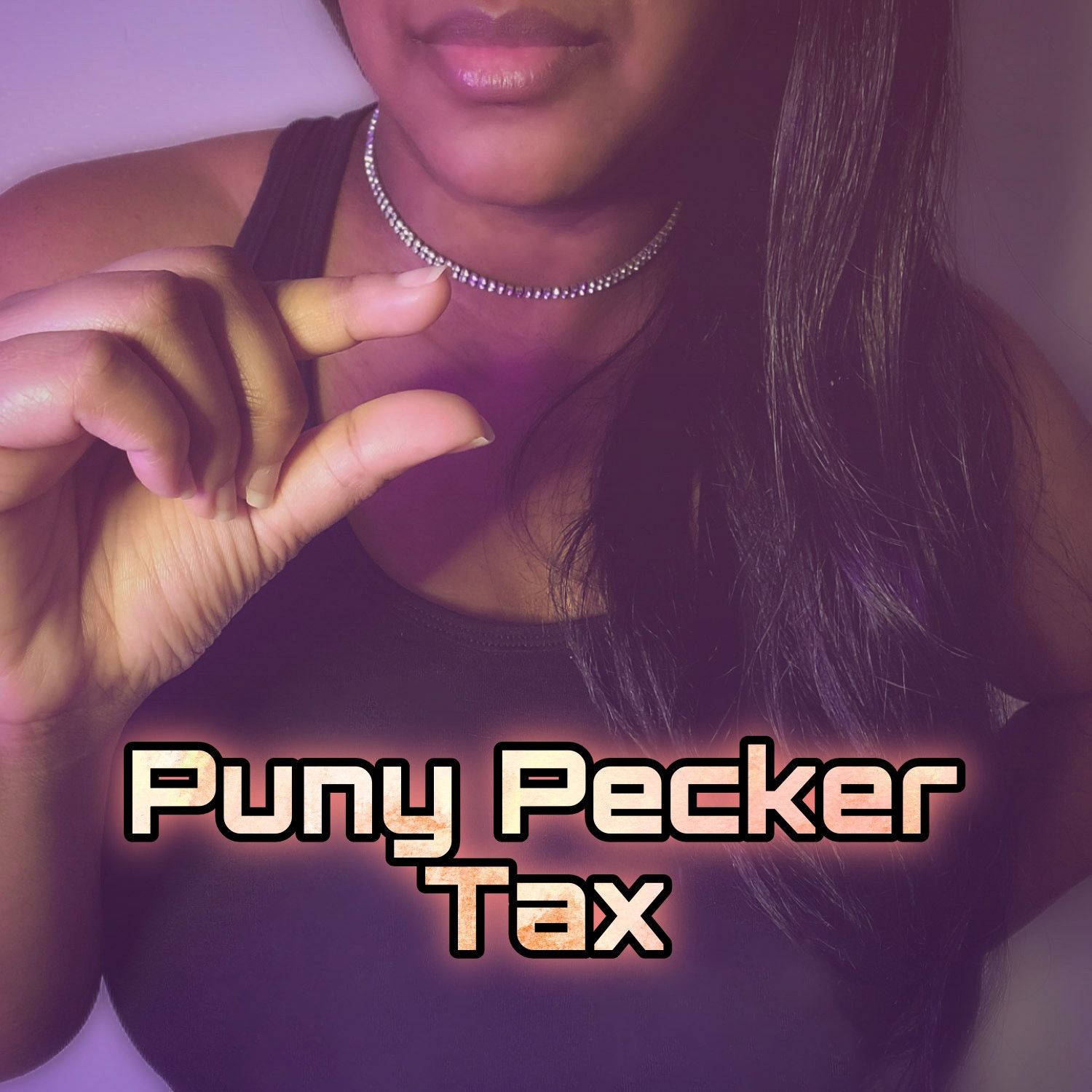 Puny Pecker Tax
