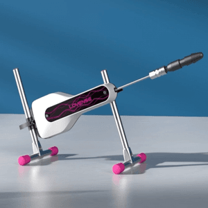 Mini Sex Machine