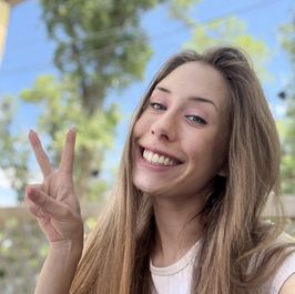 GFE