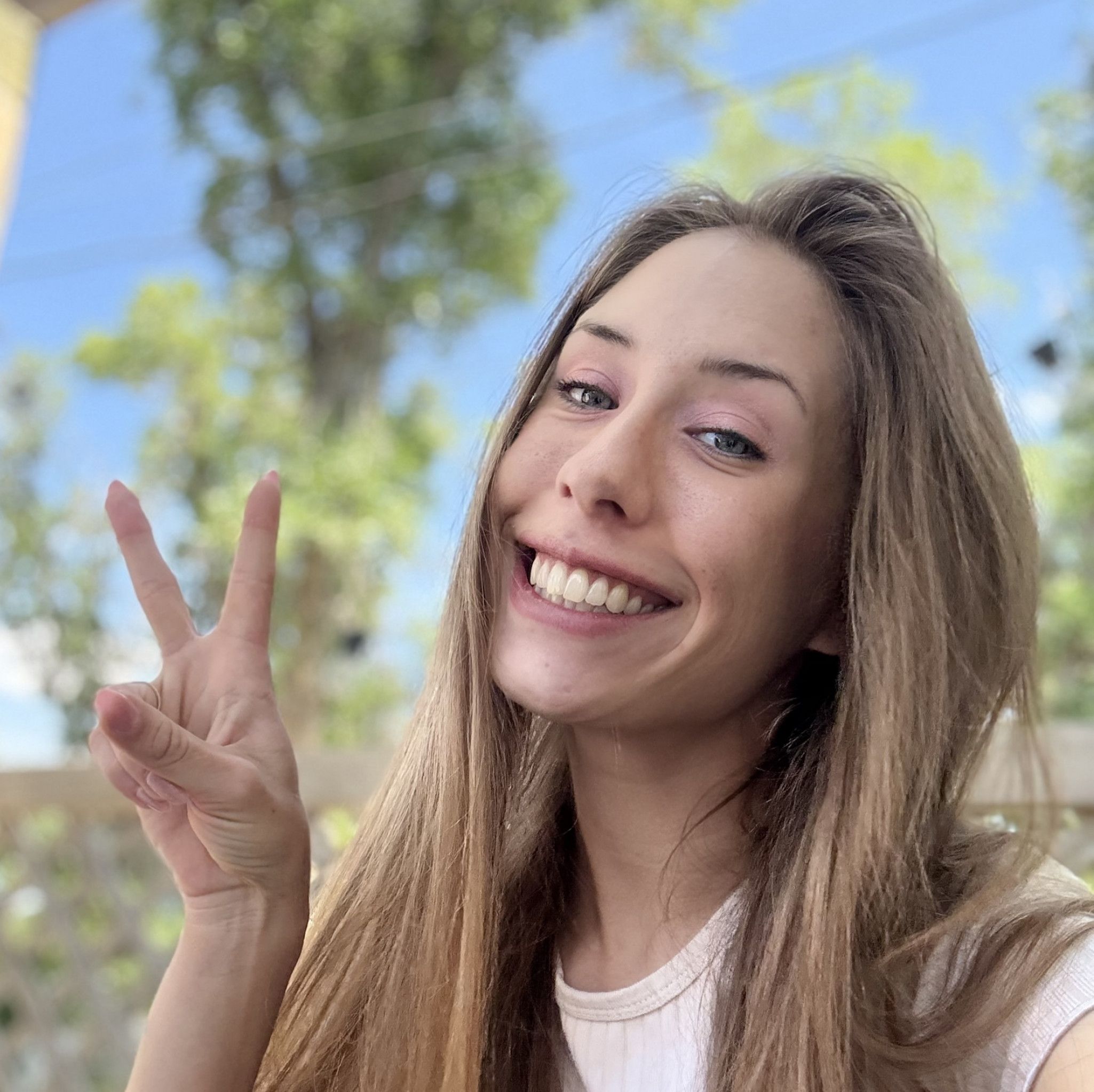 GFE
