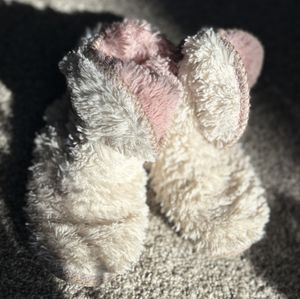 Dearfoams Slippers