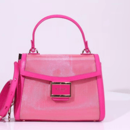 Kate Spade Bag WISHLIST ITEM