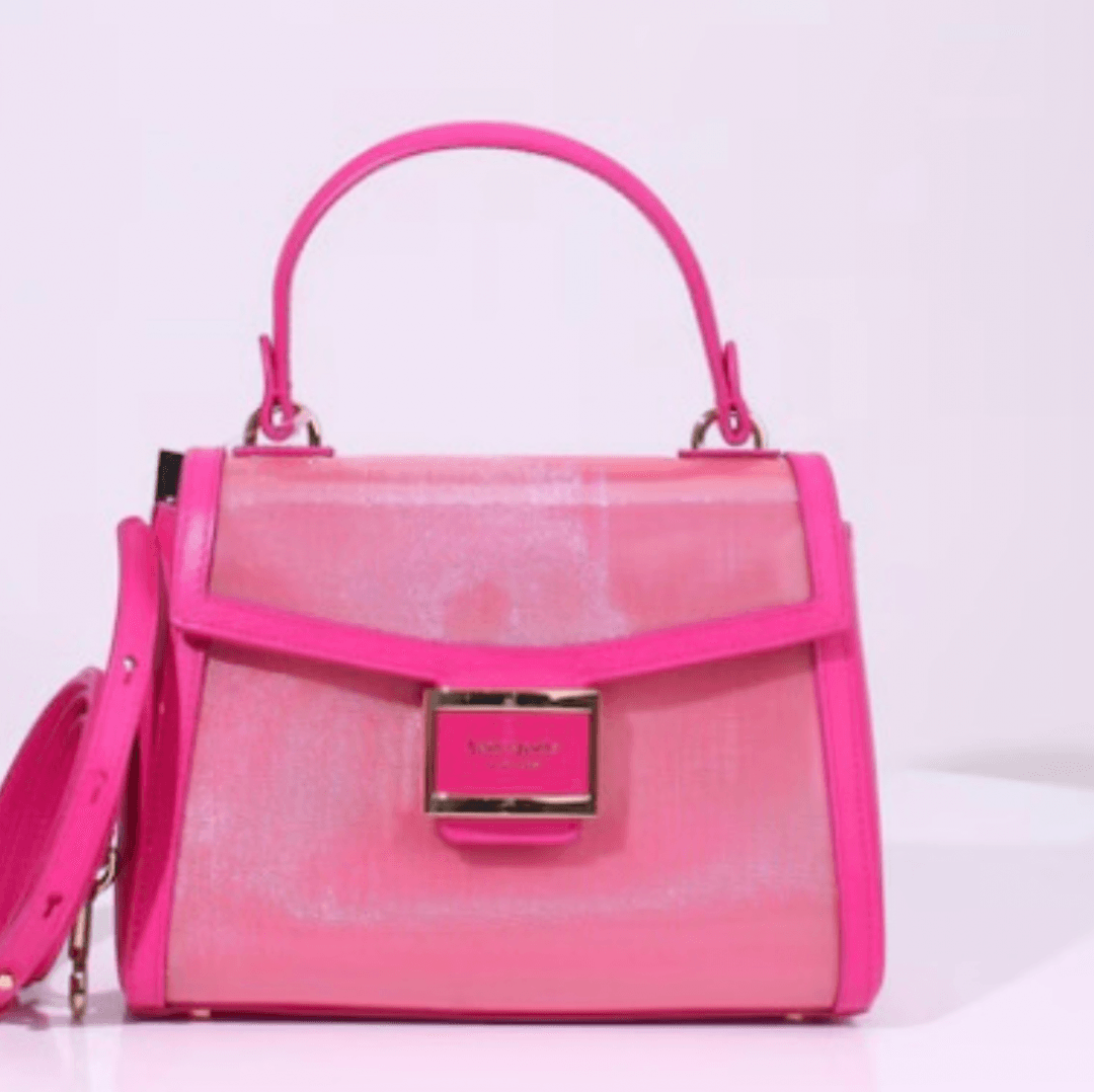 Kate Spade Bag WISHLIST ITEM